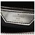 Bolso Tote Louis Vuitton Wilwood Negro - vista 4