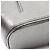 Bolso Tote Louis Vuitton Wilwood Negro - vista 6