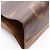 Louis Vuitton OnTheGo GM Monogram Giant/Reverse Handtasche Braun - Ansicht 6