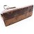 Louis Vuitton OnTheGo GM Monogram Giant/Reverse Handtasche Braun - Ansicht 7
