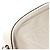 Prada Triangle Logo Shoulder Bag White - view 6