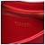 Bulgari Bvlgari BVLGARI Serpenti Ellipse Small Shoulder Bag Rosso - vista 4