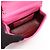Bulgari Borsa 2-Way Bvlgari Serpenti Cabochon Rosa - vista 3