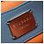 Bulgari Borsa Mini 2-Way Bvlgari Serpenti Cabochon Blu - vista 4