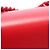 Bulgari Borsa 2-Way Bvlgari BVLGARI Serpenti Forever Rosso - vista 5