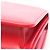 Bulgari Borsa 2-Way Bvlgari BVLGARI Serpenti Forever Rosso - vista 6