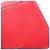 Bulgari Borsa 2-Way Bvlgari BVLGARI Serpenti Forever Rosso - vista 7