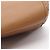 Borsa 2-Way Intrecciato Bottega Veneta Marrone - vista 10
