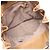 Borsa 2-Way Intrecciato Bottega Veneta Marrone - vista 3