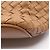 Borsa 2-Way Intrecciato Bottega Veneta Marrone - vista 7