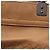 Borsa 2-Way Intrecciato Bottega Veneta Marrone - vista 8