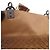 Borsa 2-Way Intrecciato Bottega Veneta Marrone - vista 9