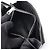Cartera larga redonda Bottega Veneta Cassette Negro - vista 5