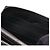 Cartera larga redonda Bottega Veneta Cassette Negro - vista 7