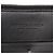 Borsa a pochette Bottega Veneta in pelle nera Nero - vista 4