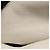 Bolsa Triangle Flap Second Bag Bottega Veneta Branco - vista 4