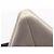 Bolsa Triangle Flap Second Bag Bottega Veneta Branco - vista 9