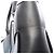 Bottega Veneta Mini Arco 2-Way Tote Bag Schwarz - Ansicht 10