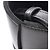 Bottega Veneta Mini Arco 2-Way Tote Bag Schwarz - Ansicht 5