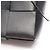 Bottega Veneta Mini Arco 2-Way Tote Bag Schwarz - Ansicht 8