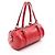 Borsa 2-Way Miu Miu in pelle rossa Rosso - vista 2