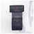 Louis Vuitton LV Essential Wool Stole White Purple - view 2
