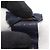 Louis Vuitton LV Essential Wool Stole White Purple - view 3