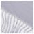 Louis Vuitton LV Essential Wool Stole White Purple - view 4