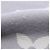 Louis Vuitton LV Essential Wool Stole White Purple - view 6