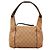 Sac à main Gucci GG Canvas Marron