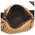 Sac à main Gucci GG Canvas Marron - vue 8