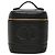 Borsa Vanity Chanel Coco Mark Nero