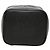 Borsa Vanity Chanel Coco Mark Nero - vista 3