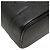 Borsa Vanity Chanel Coco Mark Nero - vista 5