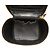Borsa Vanity Chanel Coco Mark Nero - vista 8
