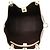 Gucci GG Supreme Tote Bag Beige Roh - Ansicht 11