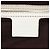 Gucci GG Supreme Tote Bag Beige Roh - Ansicht 12