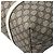 Gucci GG Supreme Tote Bag Beige Roh - Ansicht 4