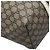Gucci GG Supreme Tote Bag Beige Roh - Ansicht 5
