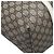 Gucci GG Supreme Tote Bag Beige Roh - Ansicht 7