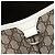 Gucci GG Supreme Tote Bag Beige Roh - Ansicht 8