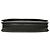 Bolsa de Ombro Chanel Coco Mark Chain Verde Caqui - vista 3