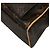 Louis Vuitton Monogram Manhattan PM Handtasche Braun - Ansicht 6