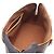Bolsa Louis Vuitton Alma PM Marrom - vista 3