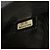 Timeless Borsa a tracolla Chanel Coco Mark con portafoglio e catena Nero - vista 10