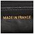 Timeless Borsa a tracolla Chanel Coco Mark con portafoglio e catena Nero - vista 11
