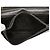 Timeless Borsa a tracolla Chanel Coco Mark con portafoglio e catena Nero - vista 8