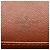 Bolso bandolera Louis Vuitton Monogram Druot Castaño - vista 12