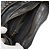 Borsa Balenciaga Classic Mini City Marrone - vista 10