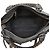 Borsa Balenciaga Classic Mini City Marrone - vista 11